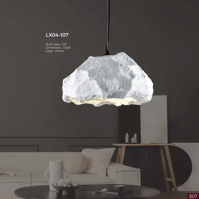 LX04-107